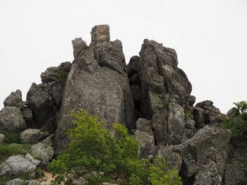 ゲエロ岩.JPG